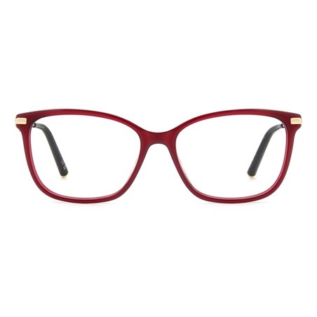 Carolina Herrera HER 0218 6K3