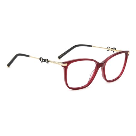 Carolina Herrera HER 0218 6K3