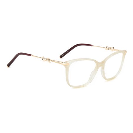 Carolina Herrera HER 0218 YNA