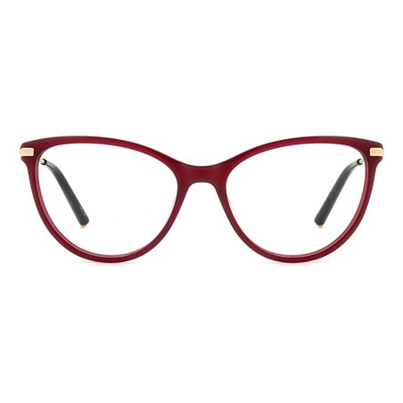 Carolina Herrera HER 0219 6K3