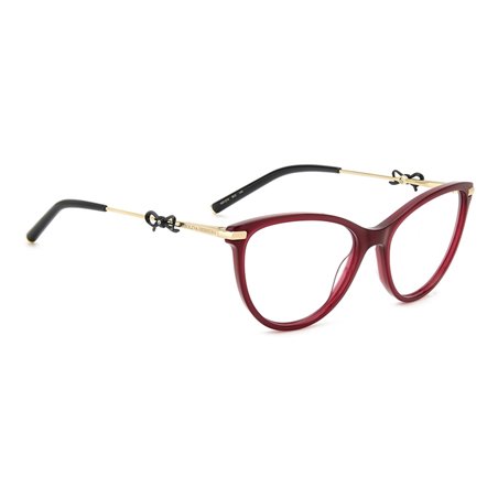 Carolina Herrera HER 0219 6K3