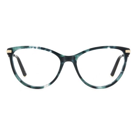 Carolina Herrera HER 0219 GC1