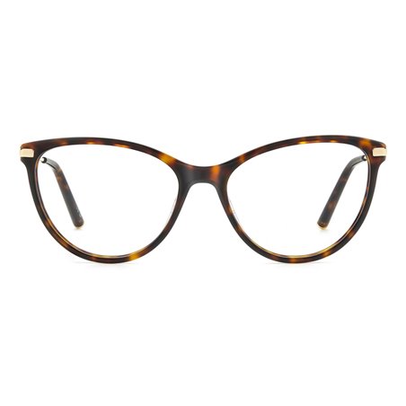 Carolina Herrera HER 0219 LVL