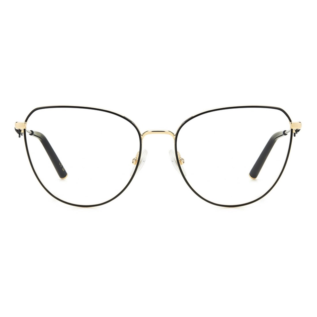 Carolina Herrera HER 0220 2M2