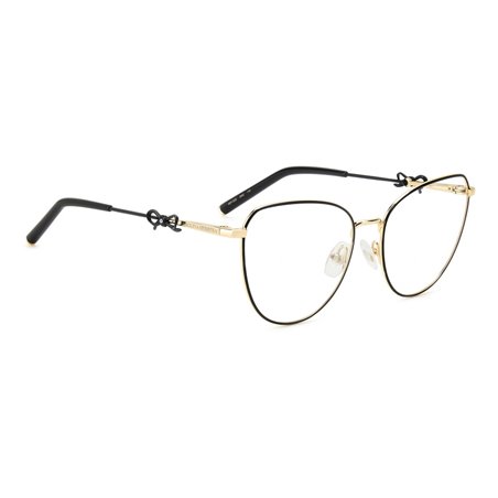 Carolina Herrera HER 0220 2M2 Carolina Herrera HER 0220 2M2