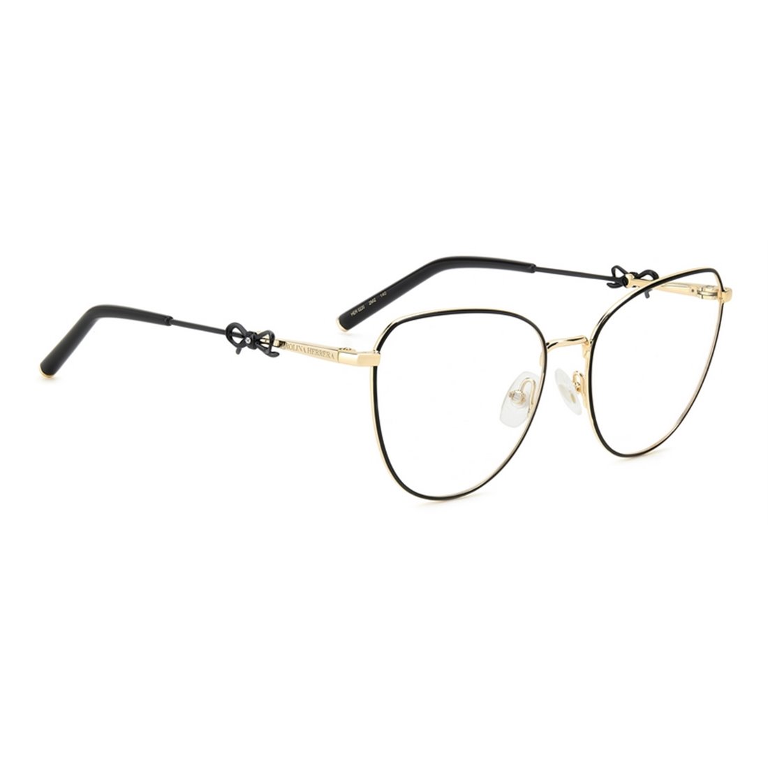 Carolina Herrera HER 0220 2M2