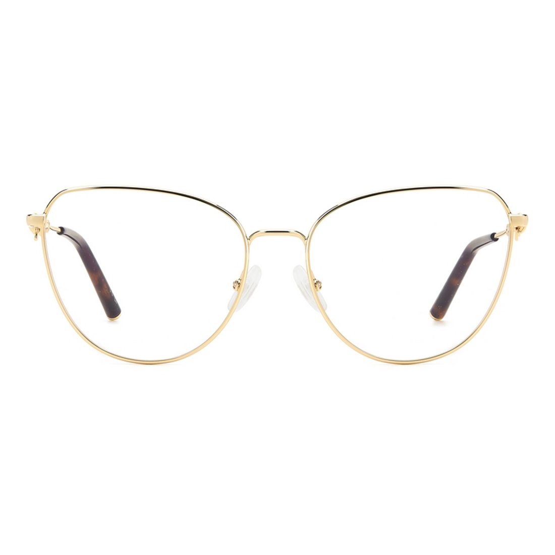 Carolina Herrera HER 0220 S9E