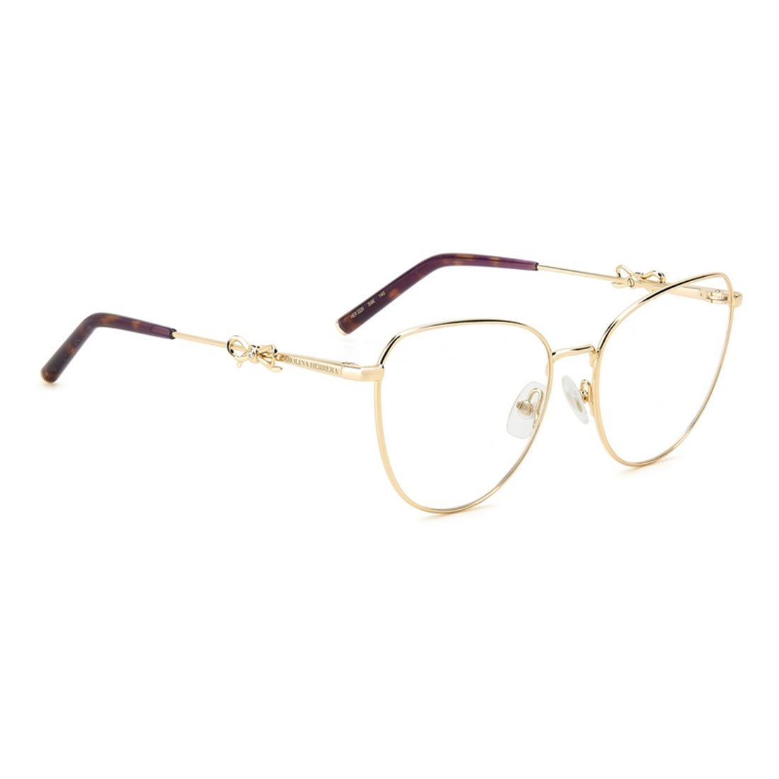 Carolina Herrera HER 0220 S9E