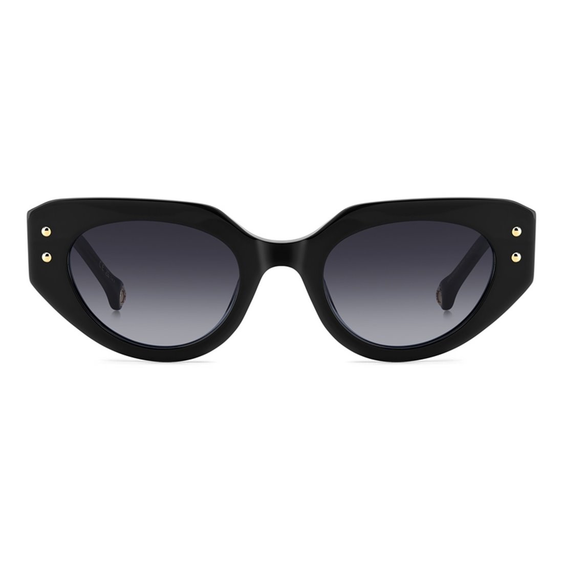 Carolina Herrera HER 0221/G/S 3H2(9O)