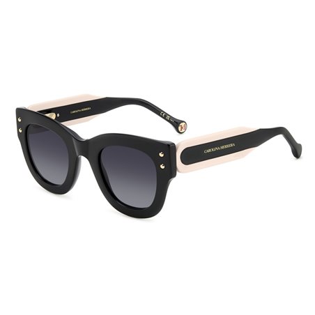 Carolina Herrera HER 0222/S 3H2(9O) Carolina Herrera HER 0222/S 3H2(9O)