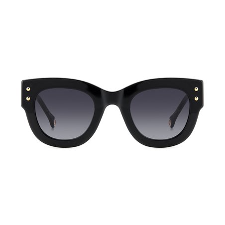 Carolina Herrera HER 0222/S 3H2(9O) Carolina Herrera HER 0222/S 3H2(9O)