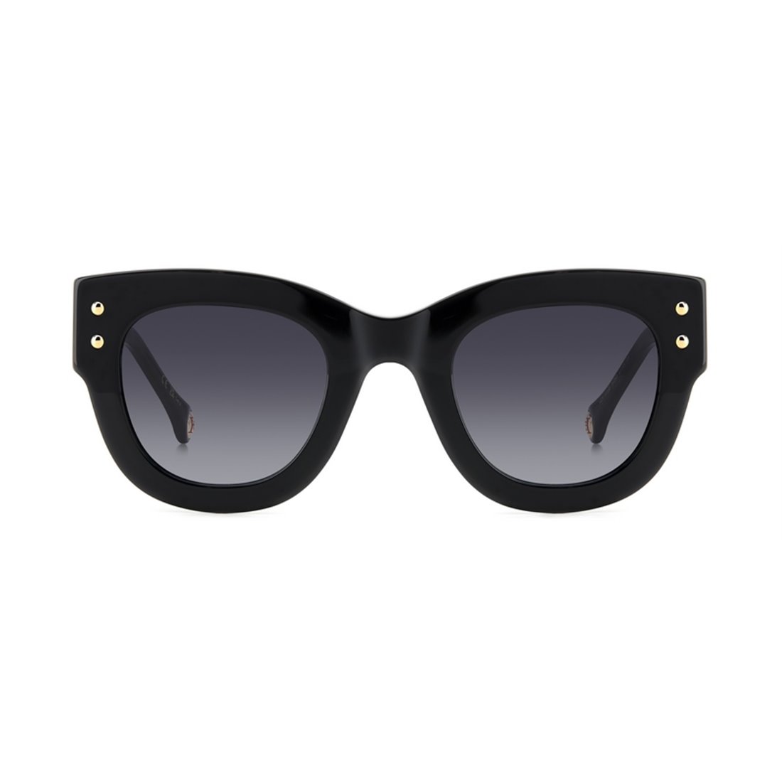 Carolina Herrera HER 0222/S 3H2(9O)
