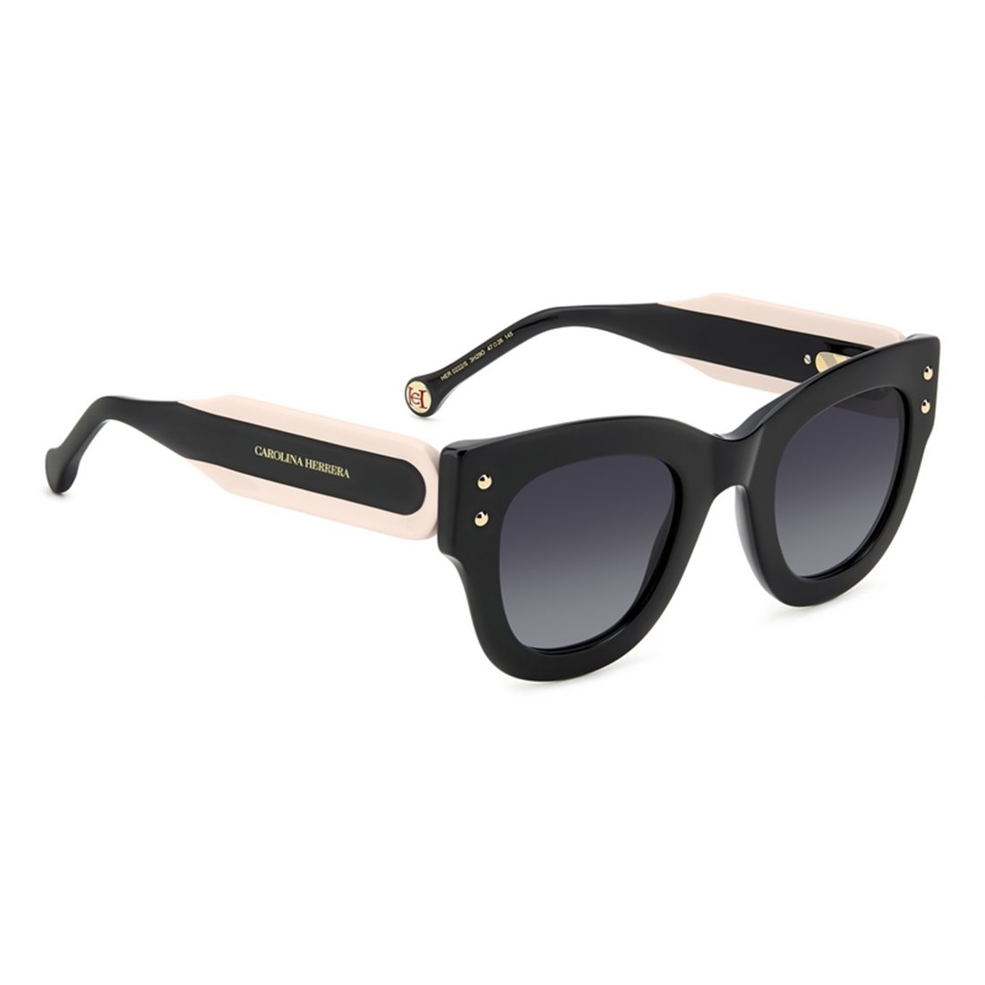 Carolina Herrera HER 0222/S 3H2(9O)