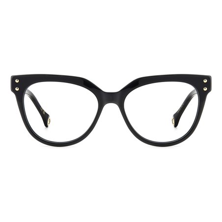 Carolina Herrera HER 0224 TCB