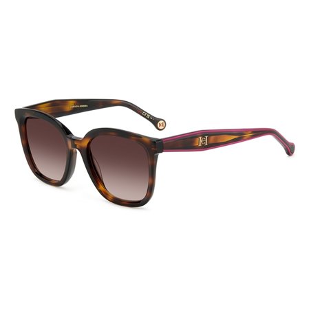 Carolina Herrera HER 0225/G/S 0T4(HA) Carolina Herrera HER 0225/G/S 0T4(HA)