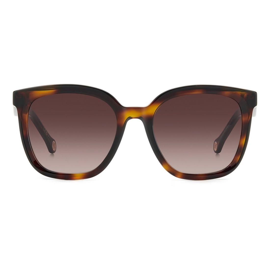 Carolina Herrera HER 0225/G/S 0T4(HA)