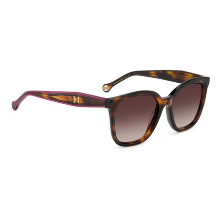 Carolina Herrera HER 0225/G/S 0T4(HA) Carolina Herrera HER 0225/G/S 0T4(HA)