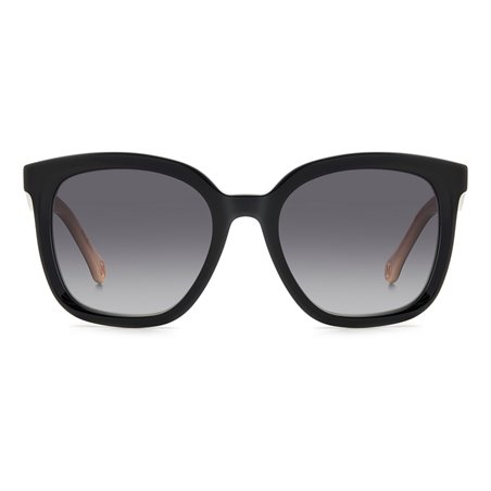 Carolina Herrera HER 0225/G/S 3H2(9O) Carolina Herrera HER 0225/G/S 3H2(9O)