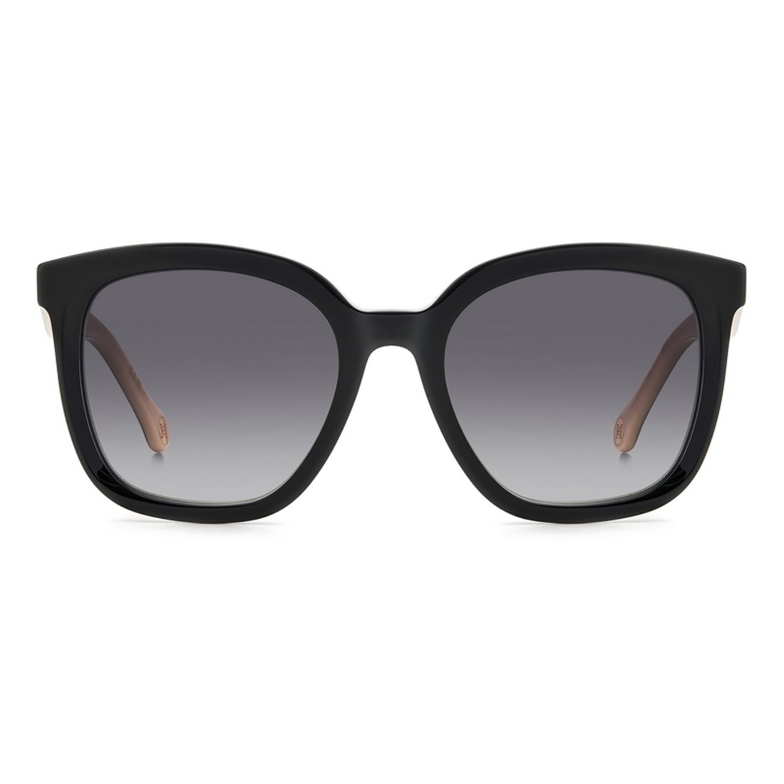 Carolina Herrera HER 0225/G/S 3H2(9O)