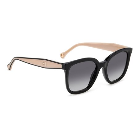 Carolina Herrera HER 0225/G/S 3H2(9O) Carolina Herrera HER 0225/G/S 3H2(9O)