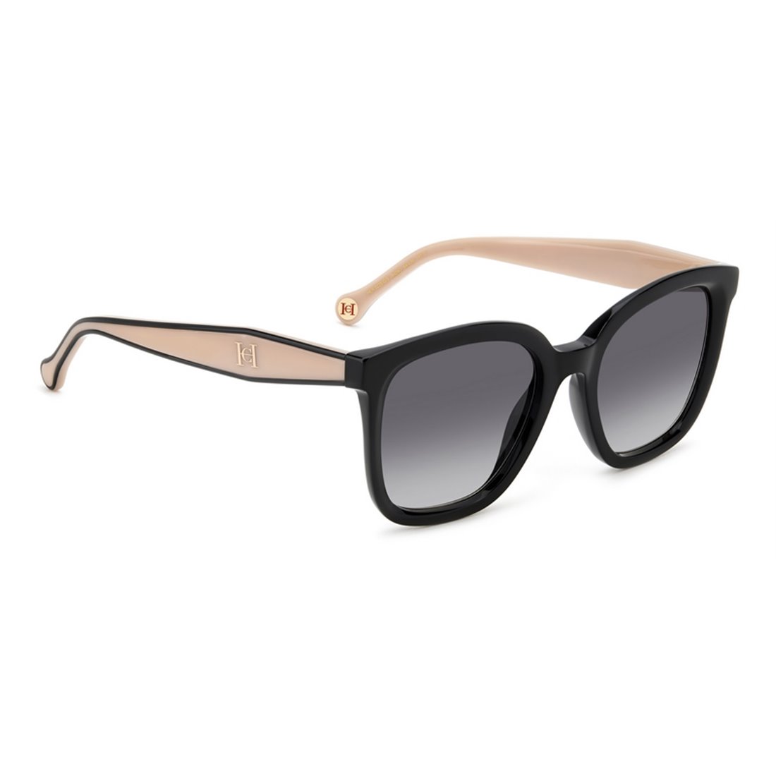 Carolina Herrera HER 0225/G/S 3H2(9O)