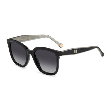 Carolina Herrera HER 0225/G/S BSC(9O) Carolina Herrera HER 0225/G/S BSC(9O)