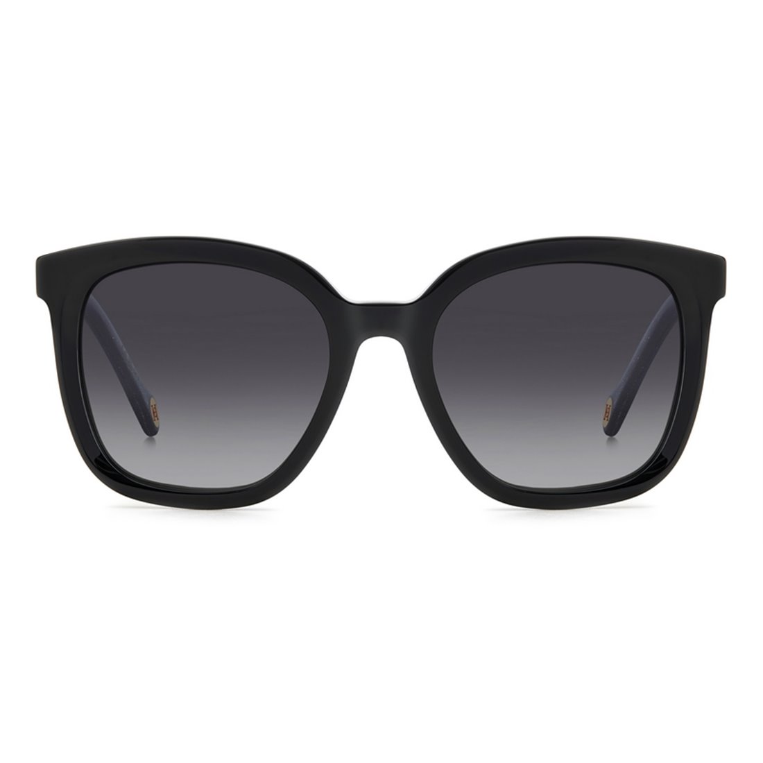 Carolina Herrera HER 0225/G/S BSC(9O)