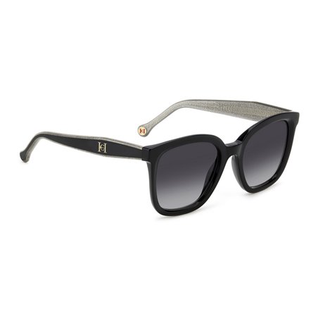 Carolina Herrera HER 0225/G/S BSC(9O) Carolina Herrera HER 0225/G/S BSC(9O)