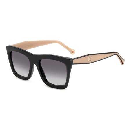 Carolina Herrera HER 0226/S 3H2(9O) Carolina Herrera HER 0226/S 3H2(9O)