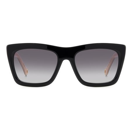 Carolina Herrera HER 0226/S 3H2(9O) Carolina Herrera HER 0226/S 3H2(9O)