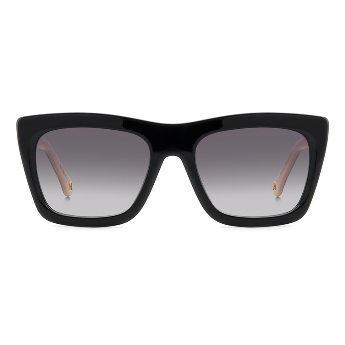 Carolina Herrera HER 0226/S 3H2(9O)
