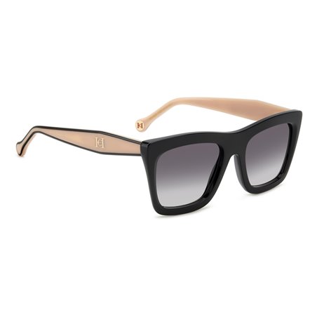 Carolina Herrera HER 0226/S 3H2(9O) Carolina Herrera HER 0226/S 3H2(9O)