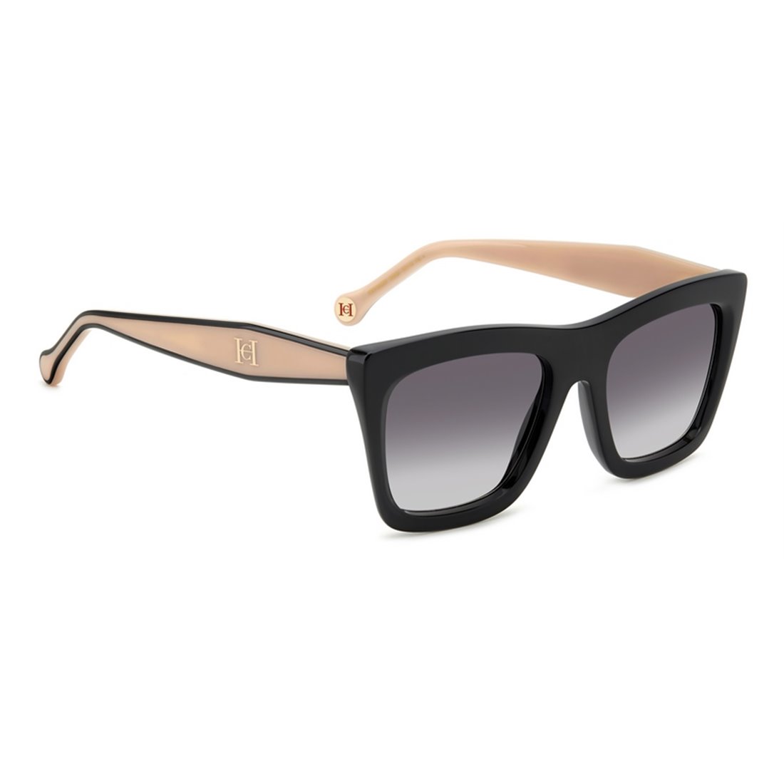 Carolina Herrera HER 0226/S 3H2(9O)