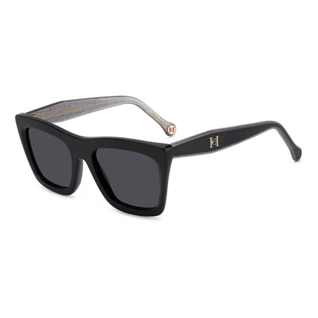 Carolina Herrera HER 0226/S BSC(IR) Carolina Herrera HER 0226/S BSC(IR)