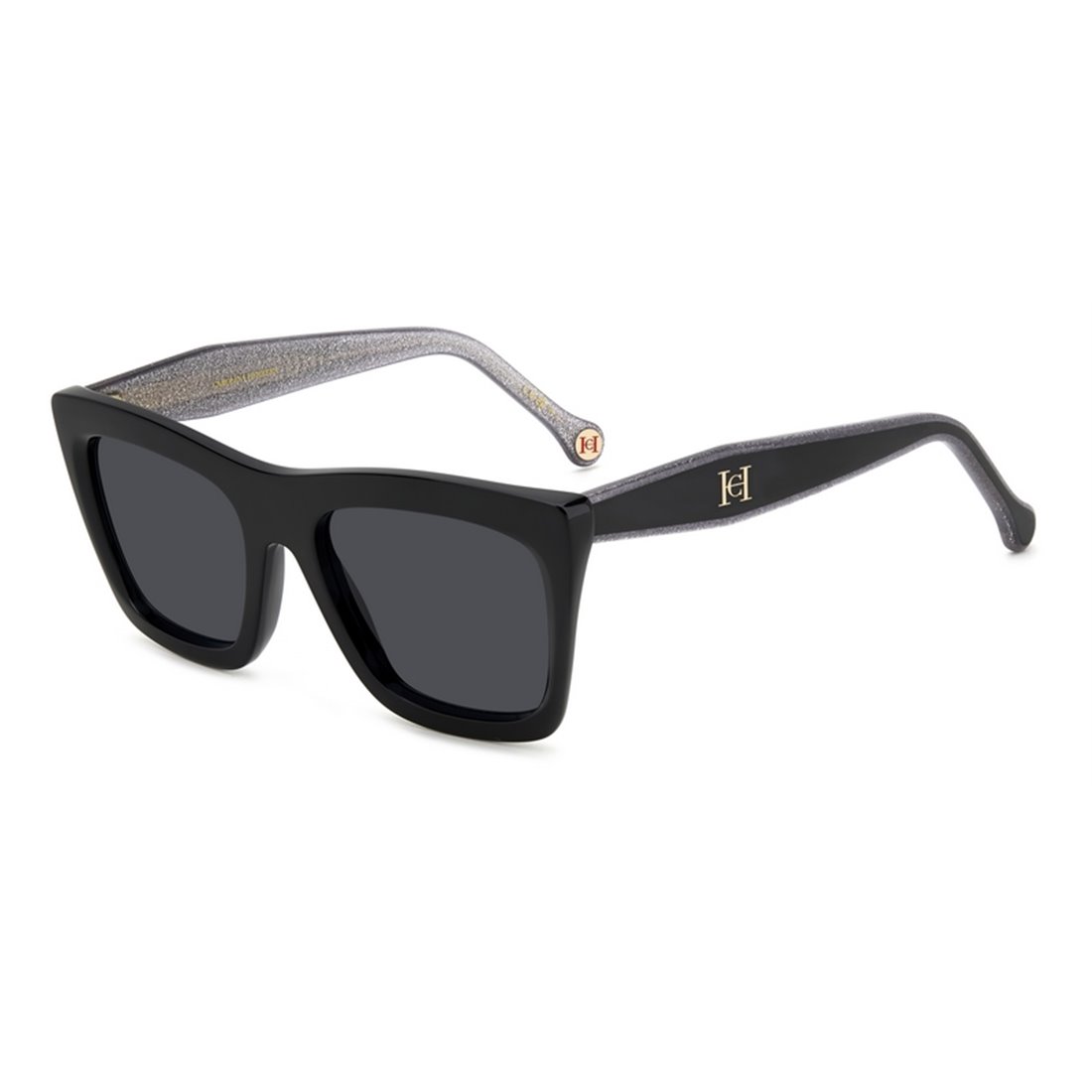 Carolina Herrera HER 0226/S BSC(IR)