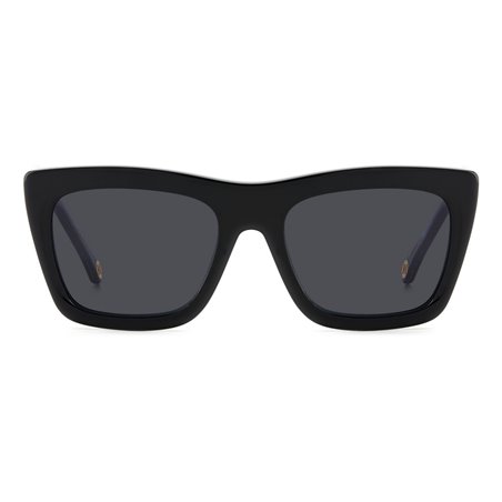 Carolina Herrera HER 0226/S BSC(IR) Carolina Herrera HER 0226/S BSC(IR)