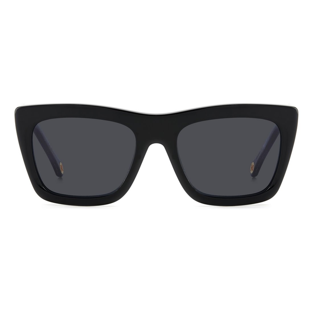 Carolina Herrera HER 0226/S BSC(IR)
