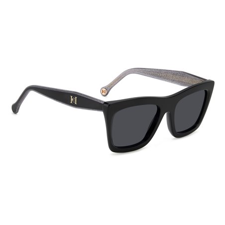 Carolina Herrera HER 0226/S BSC(IR) Carolina Herrera HER 0226/S BSC(IR)