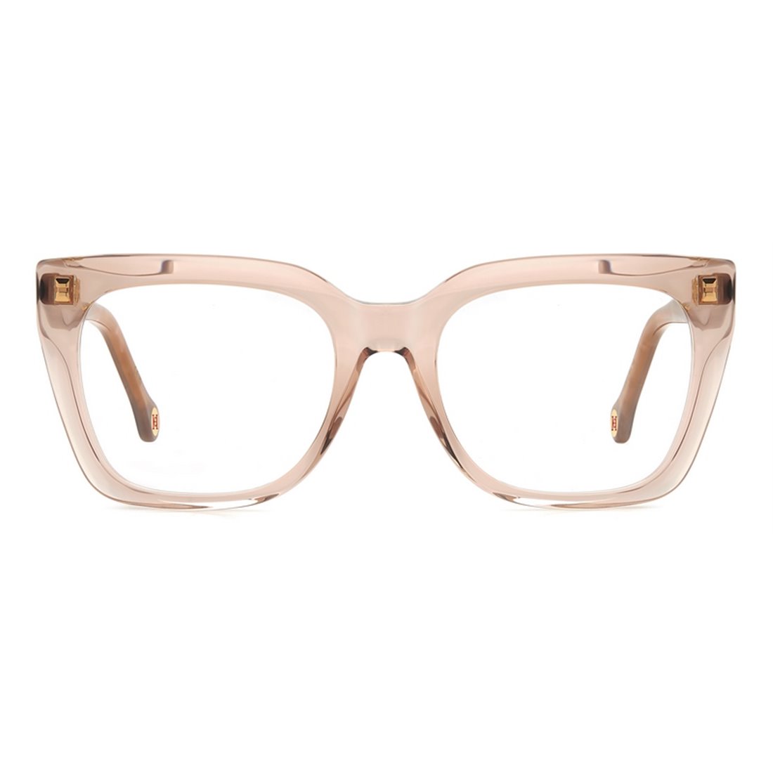 Carolina Herrera HER 0227 6X4