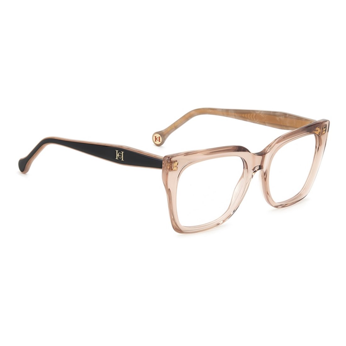 Carolina Herrera HER 0227 6X4