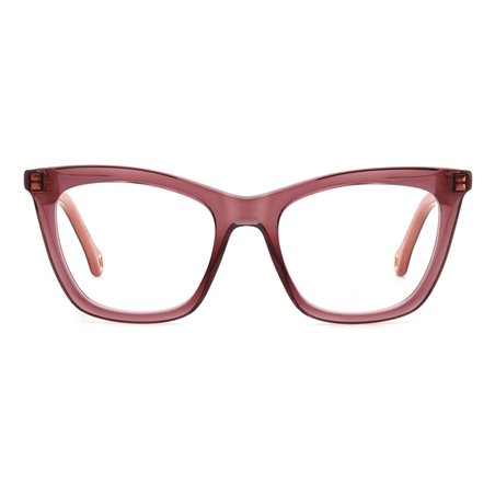 Carolina Herrera HER 0228 0T5