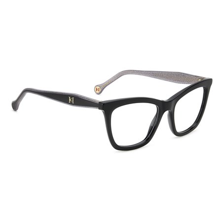 Carolina Herrera HER 0228 BSC