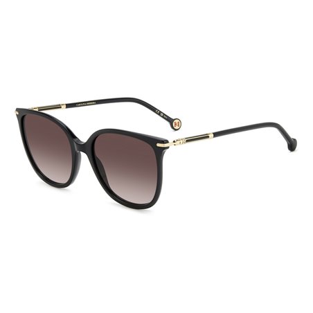 Carolina Herrera HER 0229/S 807(HA) Carolina Herrera HER 0229/S 807(HA)