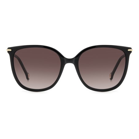 Carolina Herrera HER 0229/S 807(HA) Carolina Herrera HER 0229/S 807(HA)
