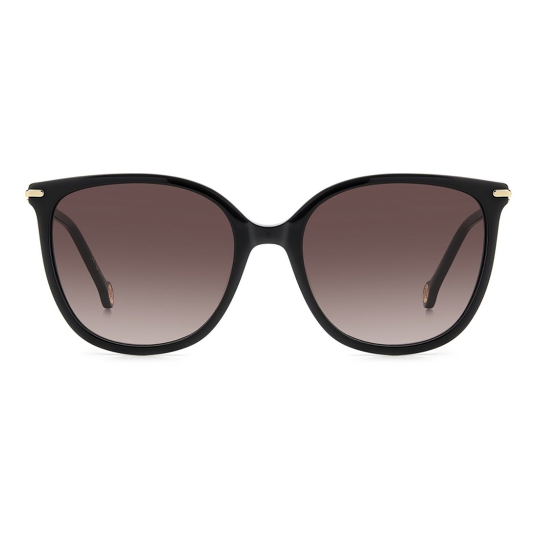 Carolina Herrera HER 0229/S 807(HA)