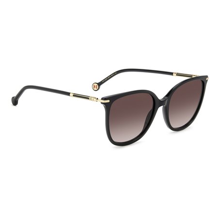 Carolina Herrera HER 0229/S 807(HA) Carolina Herrera HER 0229/S 807(HA)
