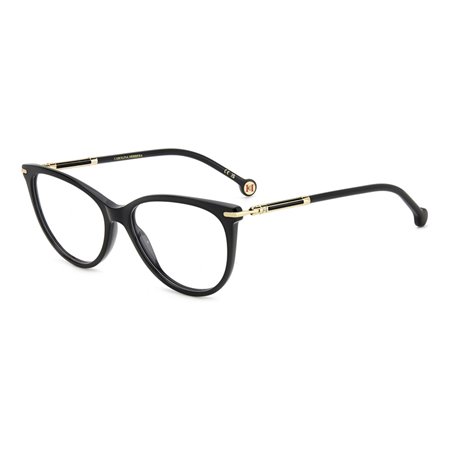 Carolina Herrera HER 0231 807 Carolina Herrera HER 0231 807