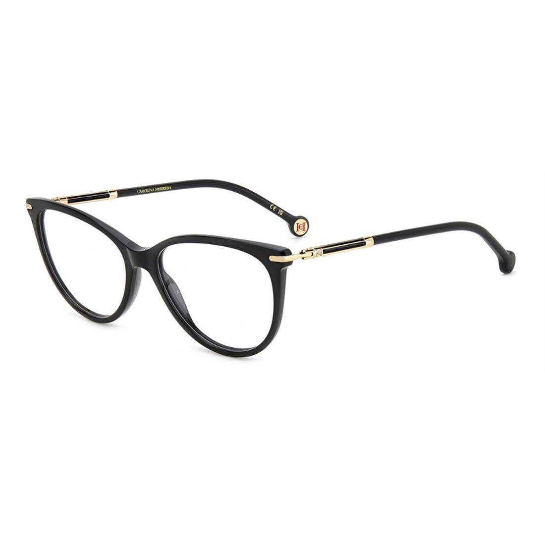 Carolina Herrera HER 0231 807