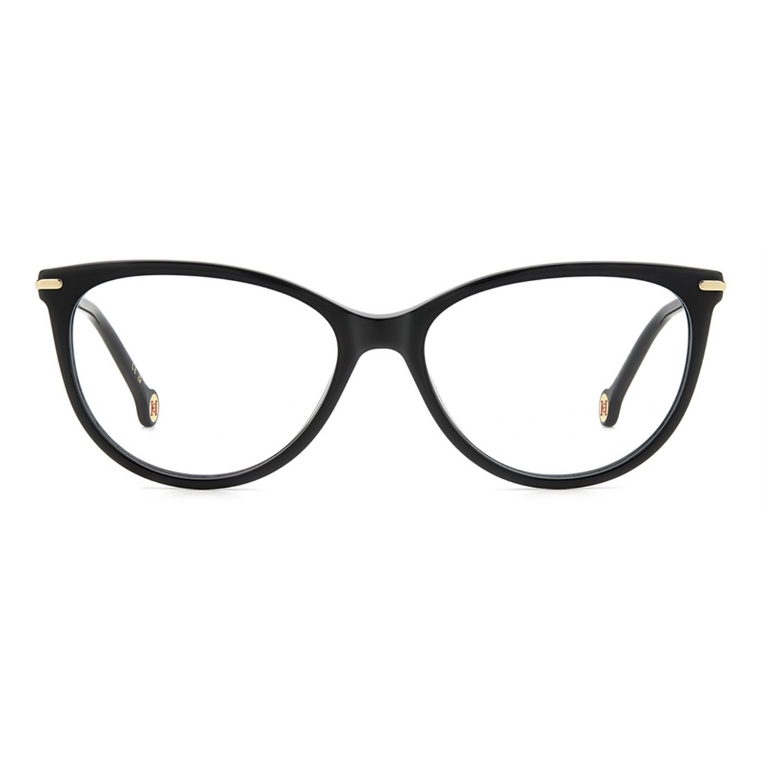 Carolina Herrera HER 0231 807