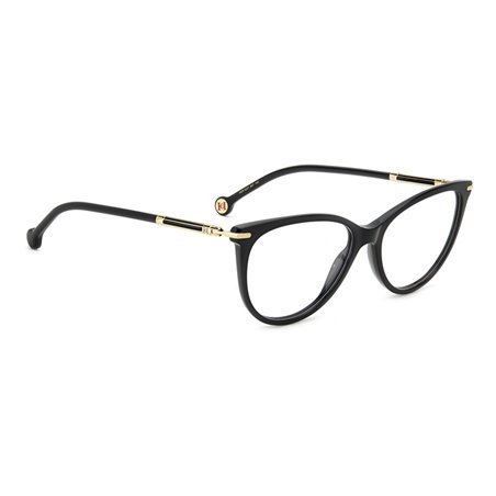 Carolina Herrera HER 0231 807 Carolina Herrera HER 0231 807